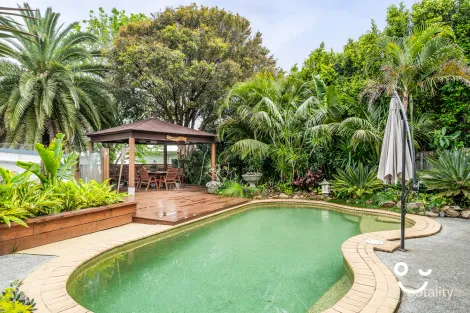Property photo of 29 Point Street Bulli NSW 2516