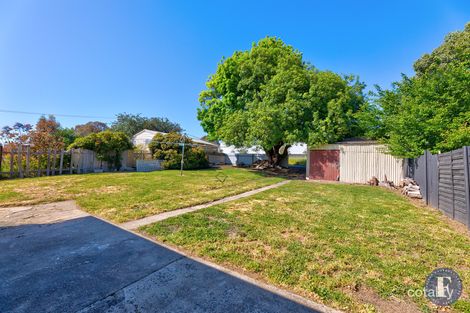 Property photo of 33 Aurville Road Harden NSW 2587