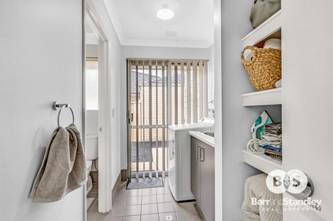 Property photo of 8 Broughton Way Millbridge WA 6232