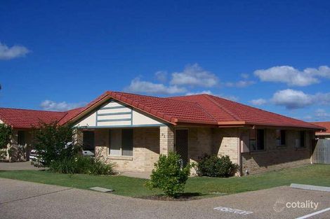 Property photo of 8/70 Allingham Street Kuraby QLD 4112