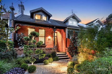 52 Alt St, Queens Park, NSW 2022