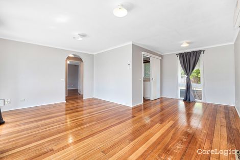 Property photo of 8 Wallace Road Cranbourne VIC 3977