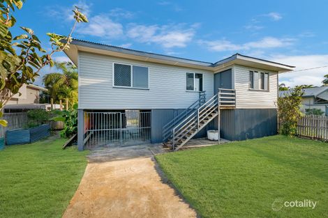 42 Begg St, Gulliver, QLD 4812