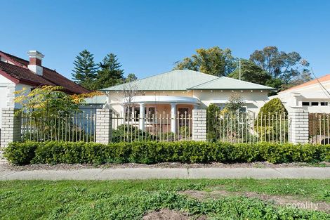 3 Lawley Cres, Mount Lawley, WA 6050