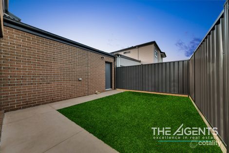Property photo of 3 Gidea Place Strathtulloh VIC 3338