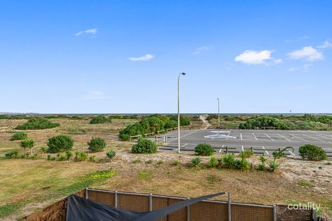 7/4 Gulf Point Dr, North Haven, SA 5018