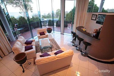 Property photo of 168 Esplanade Point Vernon QLD 4655