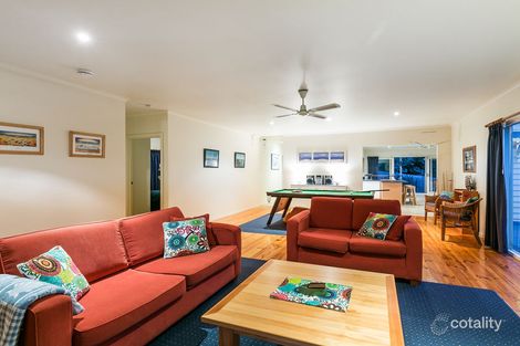 Property photo of 4 Cameron Road Anglesea VIC 3230