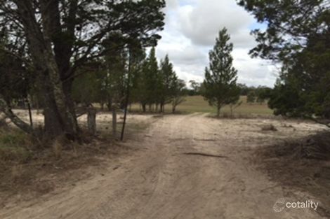 66 Gierke Rd, Dimboola, VIC 3414