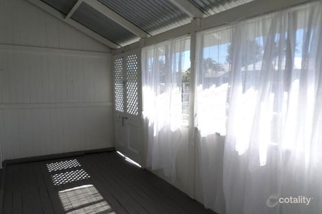 Property photo of 125 Verney Road East Graceville QLD 4075