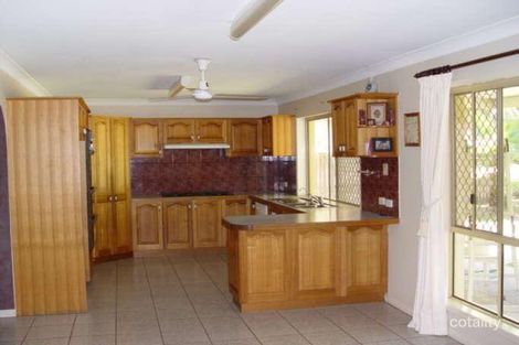 Property photo of 7 Maralinga Place Carina Heights QLD 4152