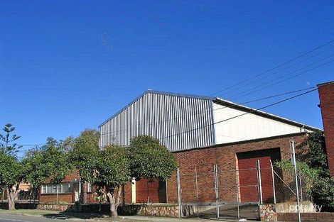 5-7 East St, Lidcombe, NSW 2141