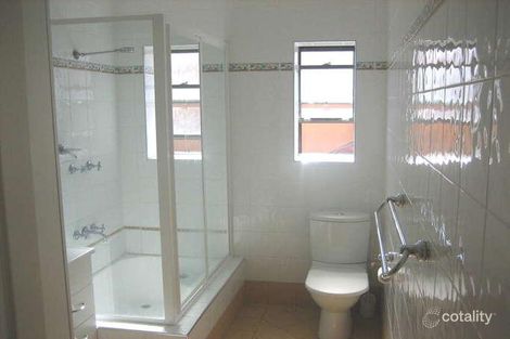 Property photo of 14 Dalley Street Queenscliff NSW 2096