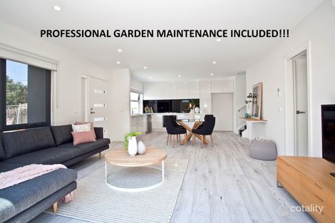 1/27 Runcorn Cres, Deer Park, VIC 3023