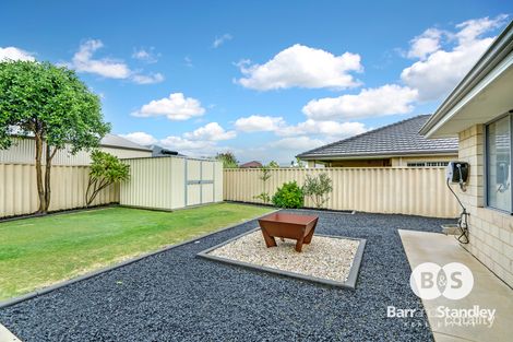 Property photo of 8 Broughton Way Millbridge WA 6232
