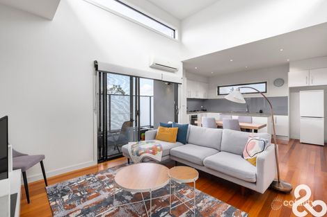 Property photo of 4/189 Bell Street Preston VIC 3072