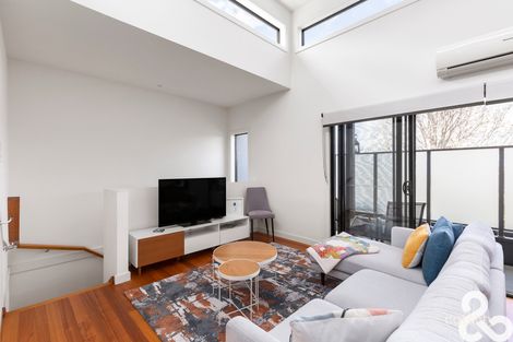 Property photo of 4/189 Bell Street Preston VIC 3072