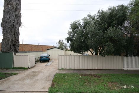 5 Cedar Ave, Royal Park, SA 5014