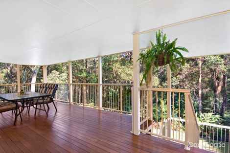 Property photo of 5 Mountain Ridge Crescent Buderim QLD 4556