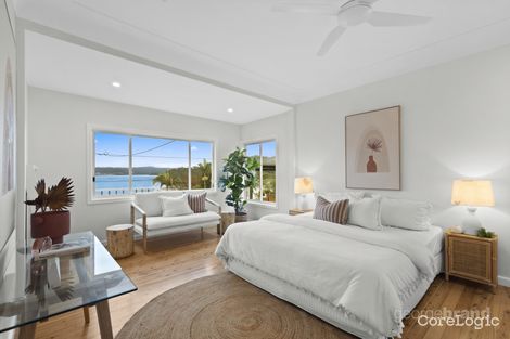 Property photo of 251 Davistown Road Yattalunga NSW 2251