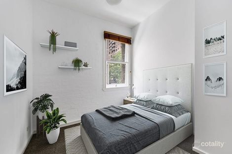 Property photo of 13/281-287 Sussex Street Sydney NSW 2000