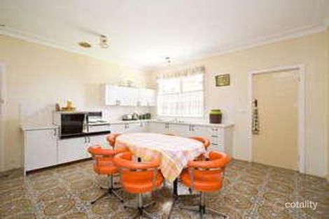 Property photo of 2 Jacobs Avenue Asquith NSW 2077