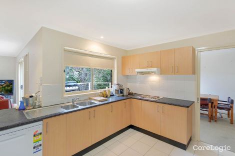 Property photo of 78 Bournda Circuit Tura Beach NSW 2548