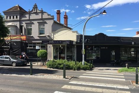 51 Station St, Malvern, VIC 3144