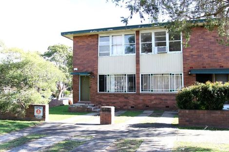 Property photo of 2/25 Blenman Avenue Punchbowl NSW 2196