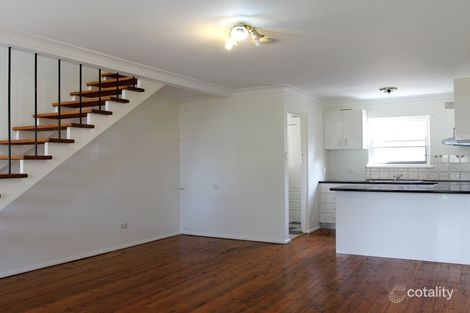 Property photo of 2/25 Blenman Avenue Punchbowl NSW 2196