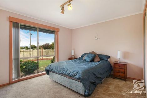 Property photo of 1/34 Campbell Avenue West Wodonga VIC 3690