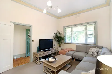 Property photo of 59 Albert Street Williamstown VIC 3016
