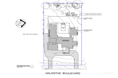 Property photo of 21 Halmstad Boulevard Luddenham NSW 2745