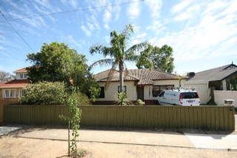 74 Pildappa Ave, Park Holme, SA 5043