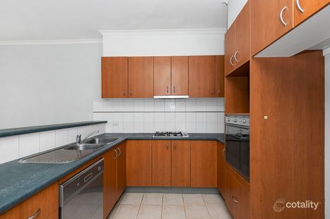 Property photo of 17 Larkspur Circuit Glen Waverley VIC 3150