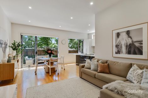 Property photo of 6/93 Albert Street Preston VIC 3072