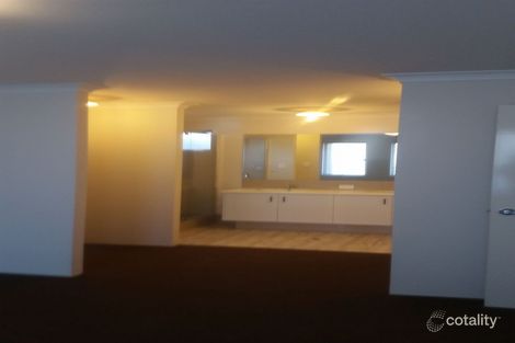 Property photo of 113 Cinnabar Drive Eglinton WA 6034