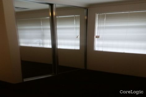 Property photo of 113 Cinnabar Drive Eglinton WA 6034