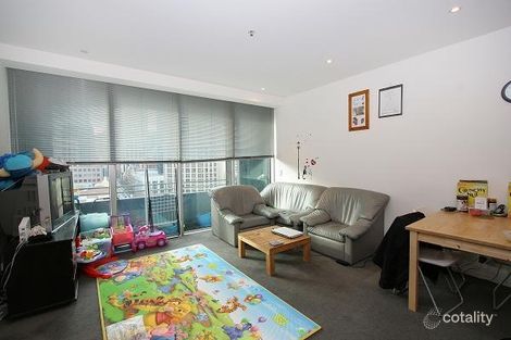 1110/620 Collins St, Melbourne, VIC 3000