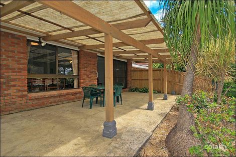 50/35a Grevillea Dr, Varsity Lakes, QLD 4227