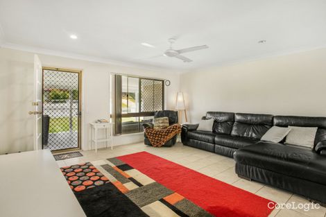 Property photo of 26 Prosser Street Riverhills QLD 4074