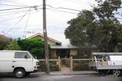 Property photo of 21 Cuming Street Yarraville VIC 3013