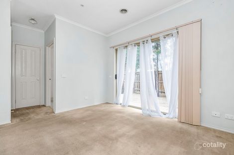 Property photo of 17 Larkspur Circuit Glen Waverley VIC 3150