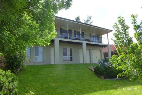 261 East St, East Albury, NSW 2640