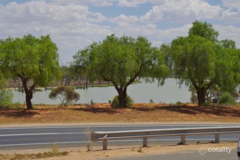 Property photo of 83 Hughes Avenue Paringa SA 5340