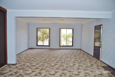 Property photo of 83 Hughes Avenue Paringa SA 5340
