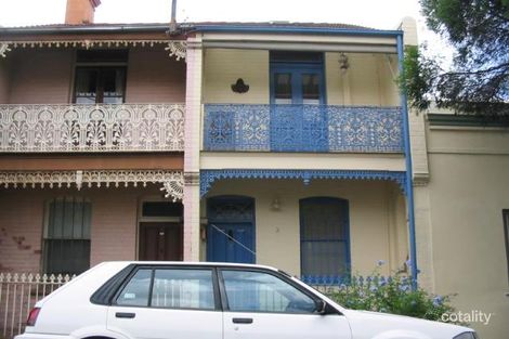 3 Charles St, Enmore, NSW 2042