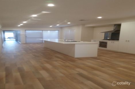 Property photo of 113 Cinnabar Drive Eglinton WA 6034