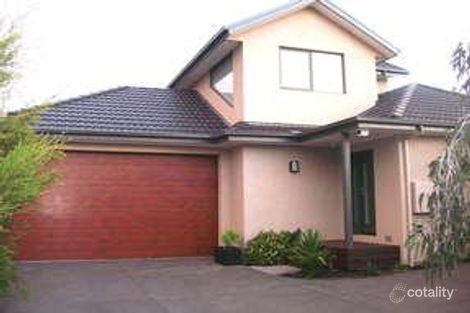 48a Chute St, Mordialloc, VIC 3195