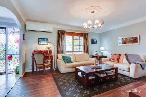 Property photo of 13 Merindah Street Slacks Creek QLD 4127